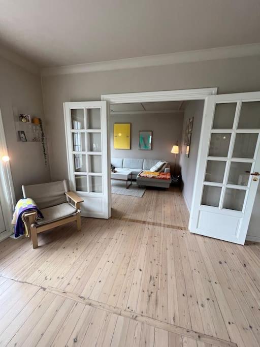 3 Bedroom Full House - Close To Ons & City Centrum สตาวังเงร์ ภายนอก รูปภาพ